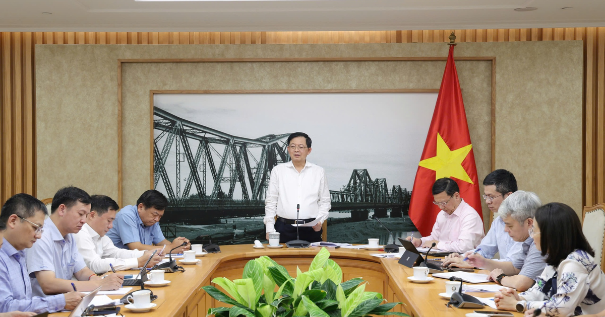 Tháo gỡ vướng mắc về mã số vùng trồng, xây dựng thương hiệu sầu riêng Việt Nam