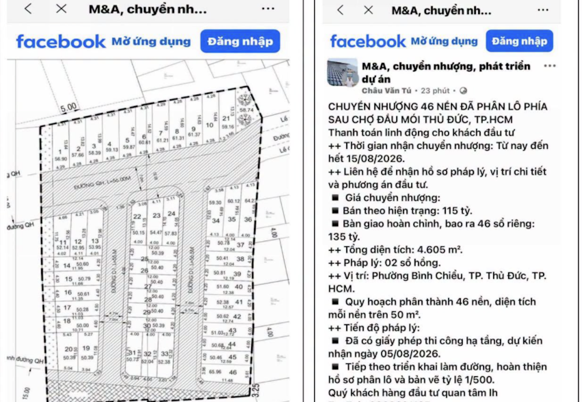 tanah pecah bahagi untuk dijual.png