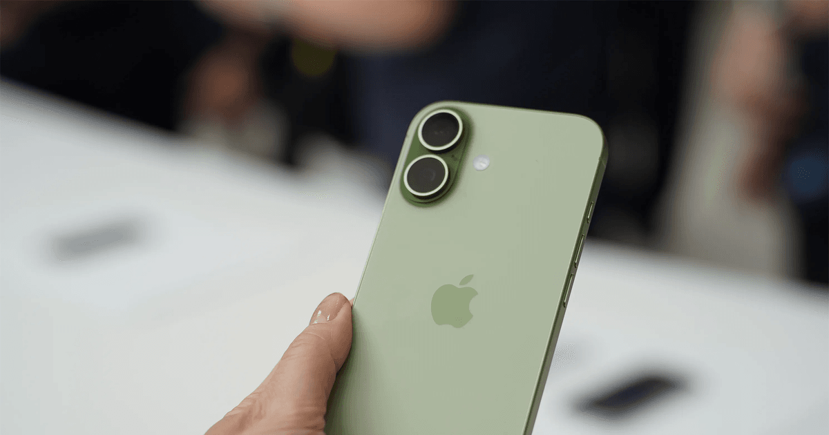 iPhone 17 are ocazia să doboare recordul pentru cel mai longeviv flagship din istoria Apple.