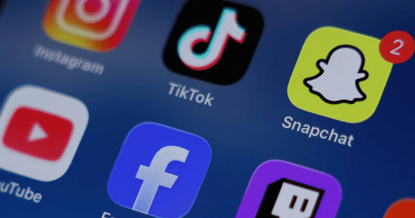 US Appeals Court Clears Path for Thousands of Social Media Lawsuits