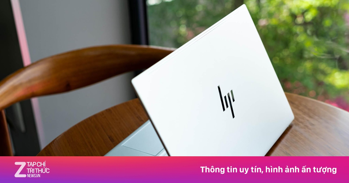 Cum ar trebui studenții din anul trei și patru să își actualizeze laptopurile?