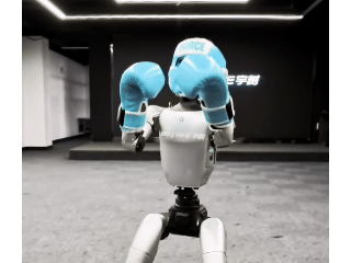 Une Entreprise Sp cialis e Dans Les Robots Parlant Kung fu Et Capables une-entreprise-sp-cialis-e-dans-les-robots-parlant-kung-fu-et-capables