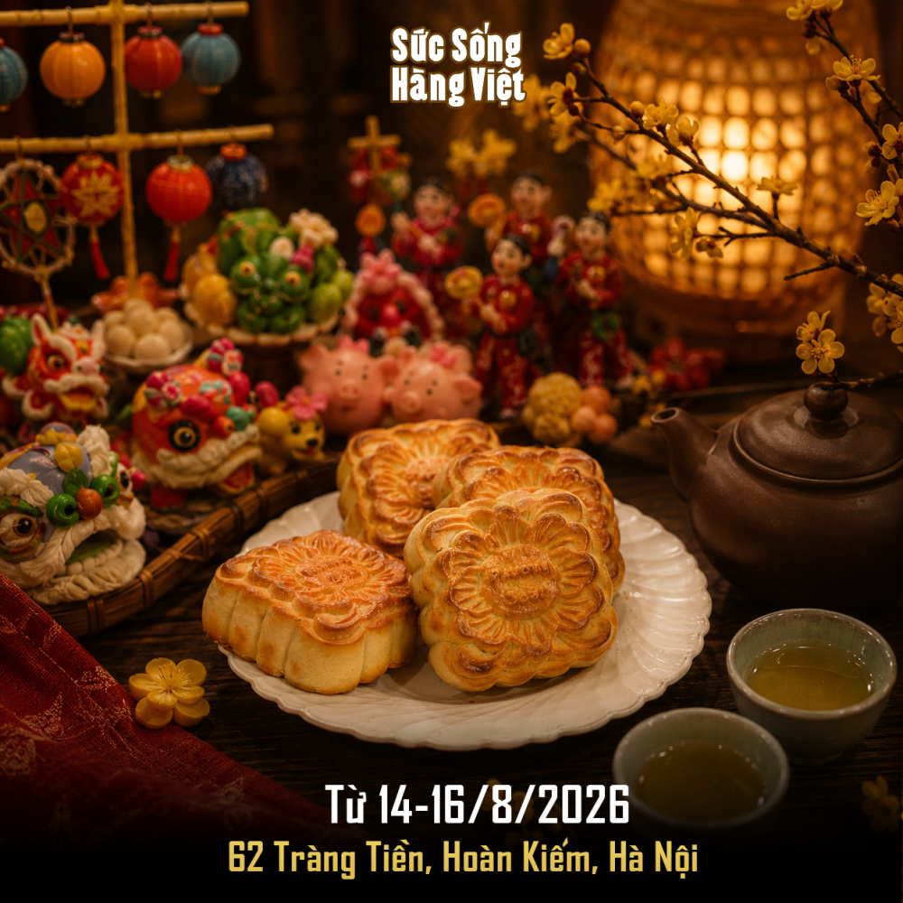 Phiên bản thứ 11 của 