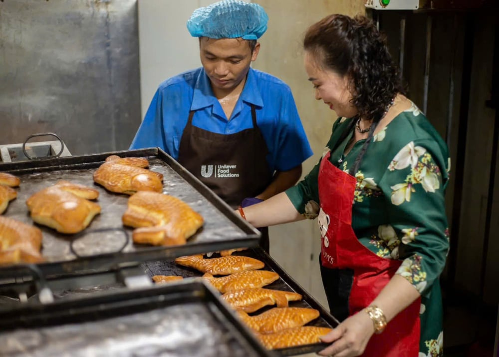 Phiên bản thứ 11 của 