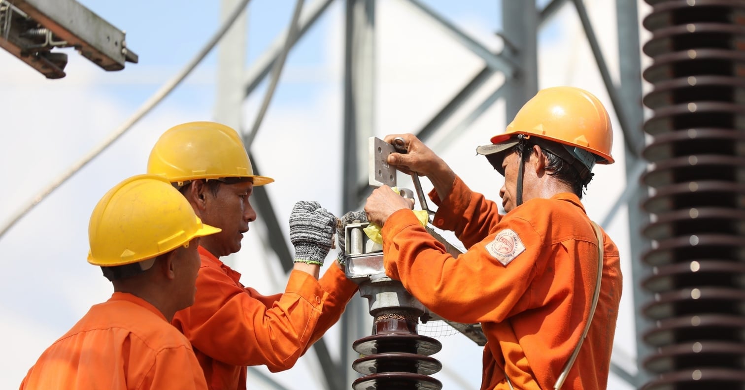 Het Ministerie van Industrie en Handel heeft een werkgroep van 49 leden opgericht om een ??plan te o
