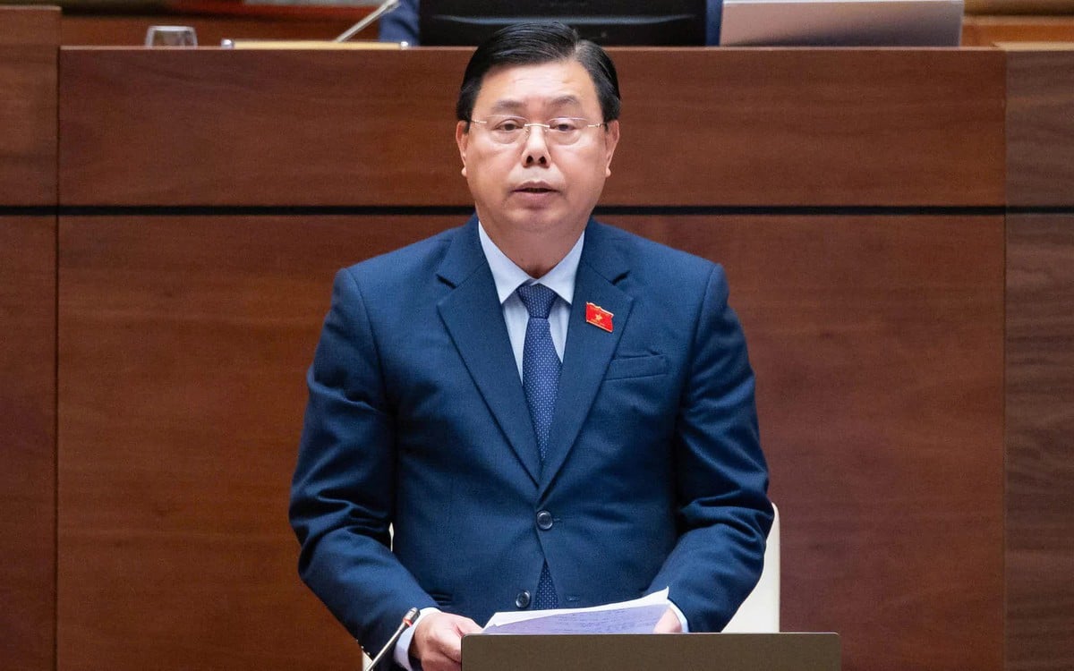 Establishing Bac Ninh and Quang Ninh cities: A strategy for ...