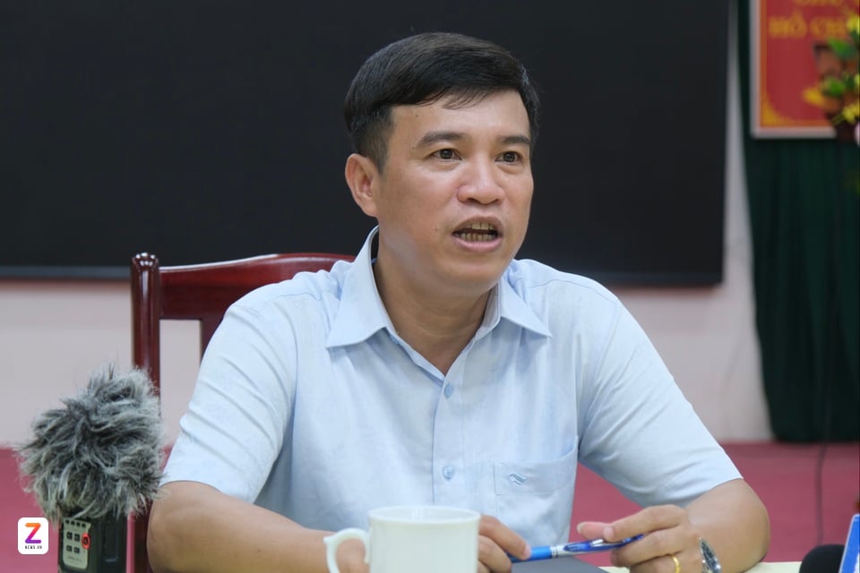 1786534584200_tuyen_quang_234_znews.jpeg