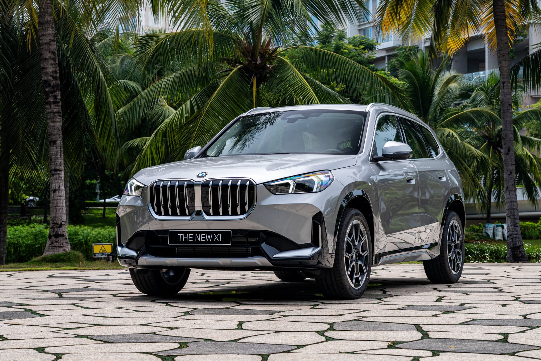 BMW X1 Exterior.jpg
