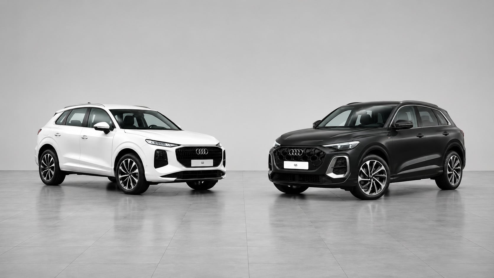 Audi Q3 Q5.webp