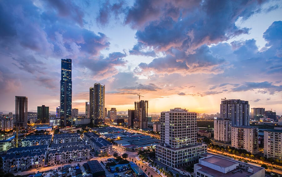 luu-quang-minh-aa-studio-426436-unsplash-2.jpg