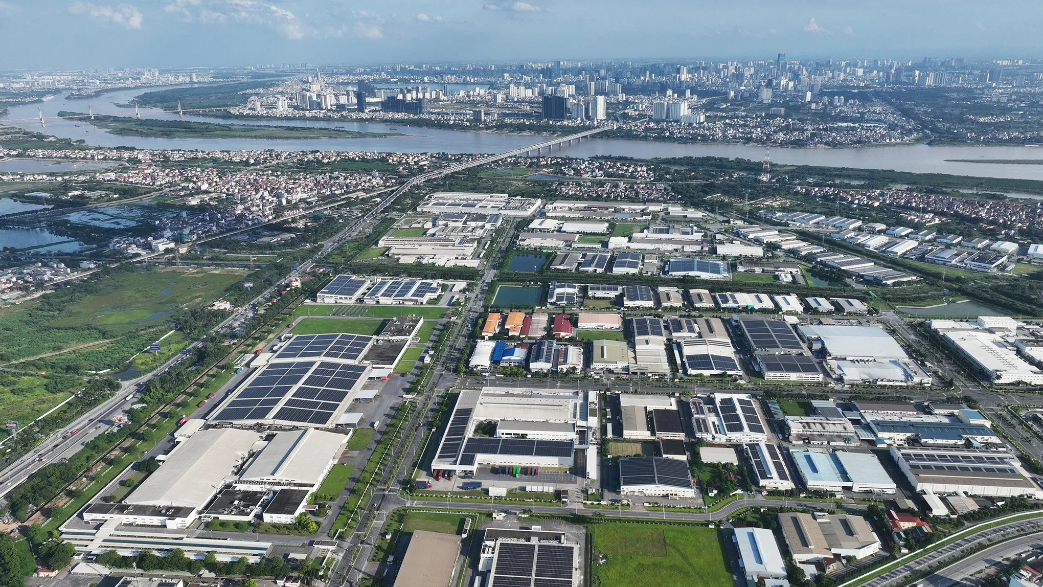 dji-0905-jpg-9472-1771161290.webp