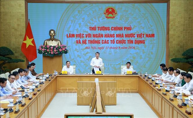 Photo caption