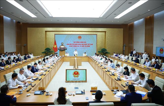 Photo caption