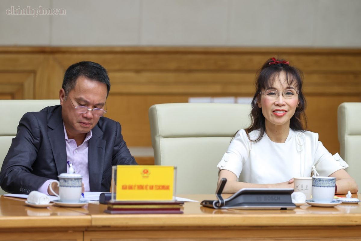 Ưu tiên hàng đầu của NHNN là hướng tới củng cố ổn định vĩ mô, bảo đảm các cân đối lớn của nền kinh tế