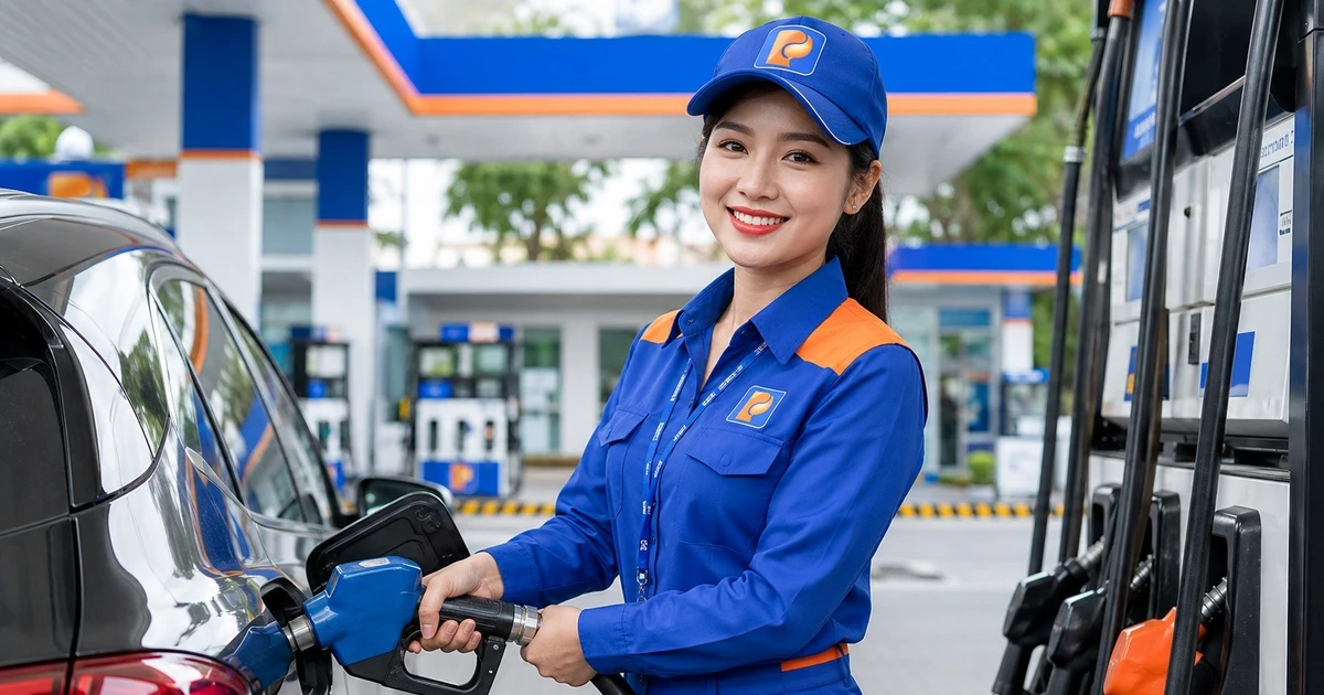 Giá xăng dầu ngày 14/8: WTI còn 81 USD, xăng E5 giảm gần 500 đồng