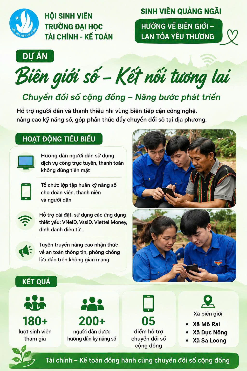 Bão nhiệt đới Narra áp sát: Công nghệ AI 'đọc vị' đường đi siêu bão chuẩn xác đến mức nào?