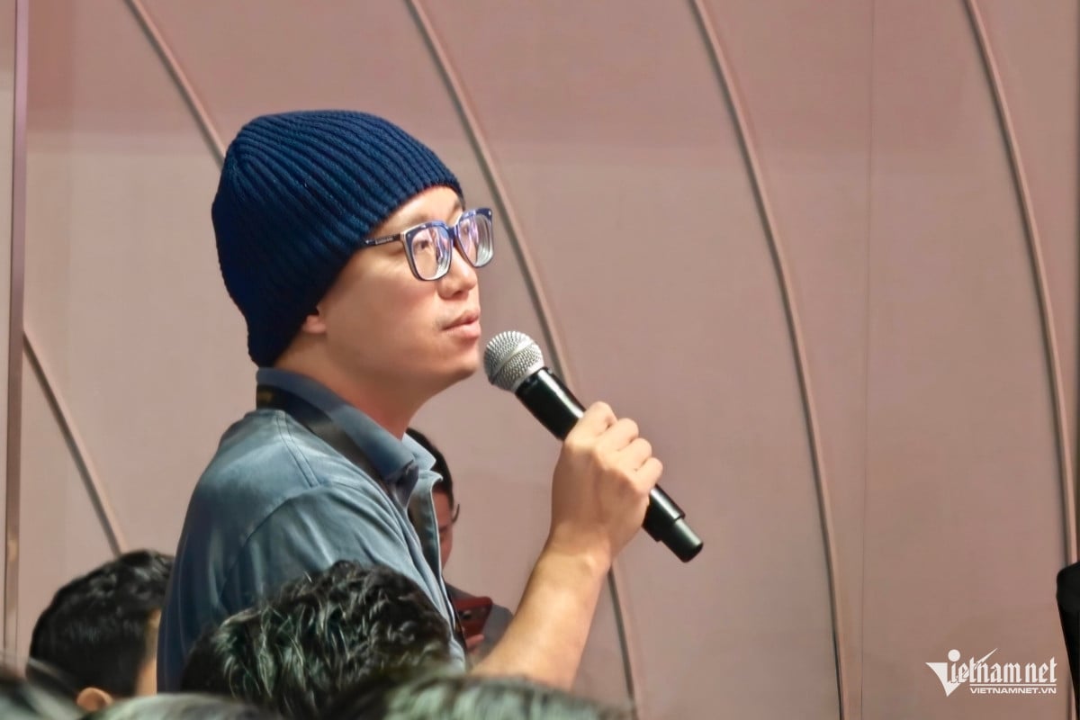 W-Nguyenthanhtrung.jpg