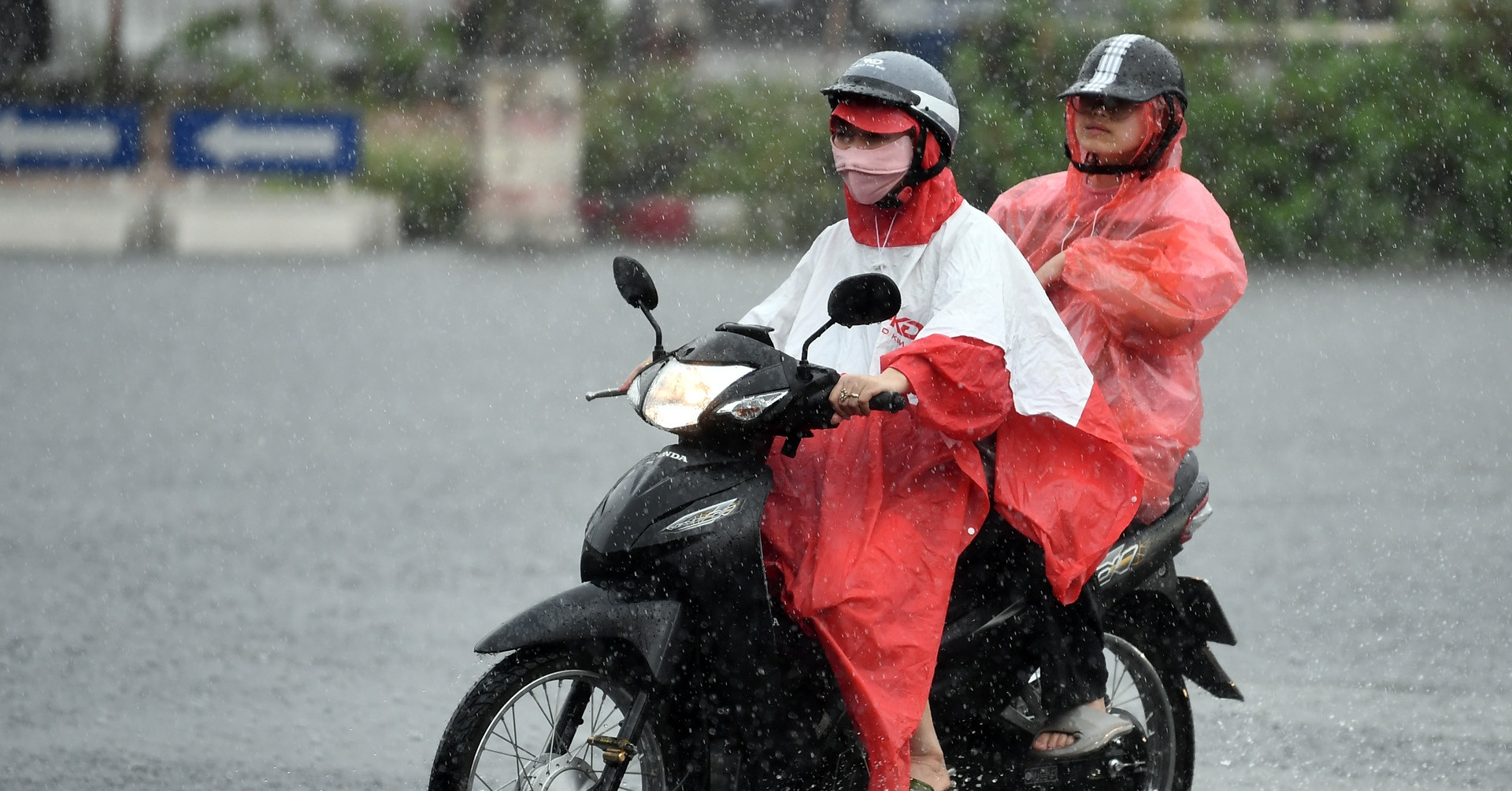 Italy Weather Forecast August 15 2026: Localized Northern Rain and Cooling Temperatures