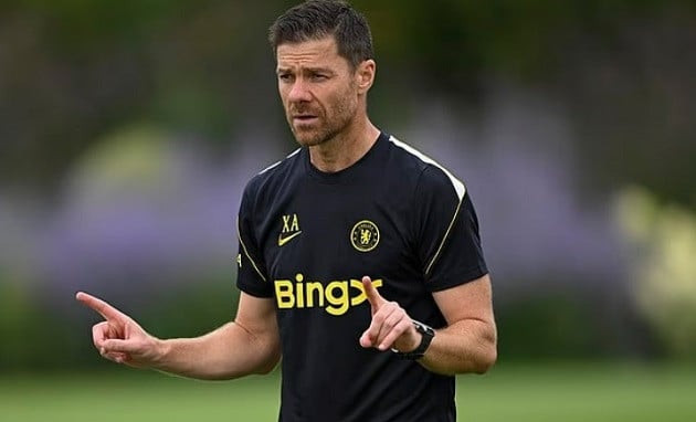 Premier League para sezonit 2026/27: nivelet më të larta dhe të ulëta nga ndeshjet testuese parasezonale. 3 Alonso ka bërë një fillim premtues te Chelsea.