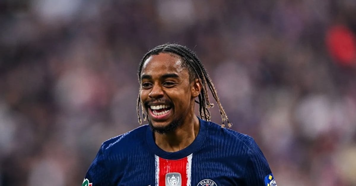 Transfermarkt Premier League: 5 sensationele deals die op het punt staan ??te ontploffen vóór de ope