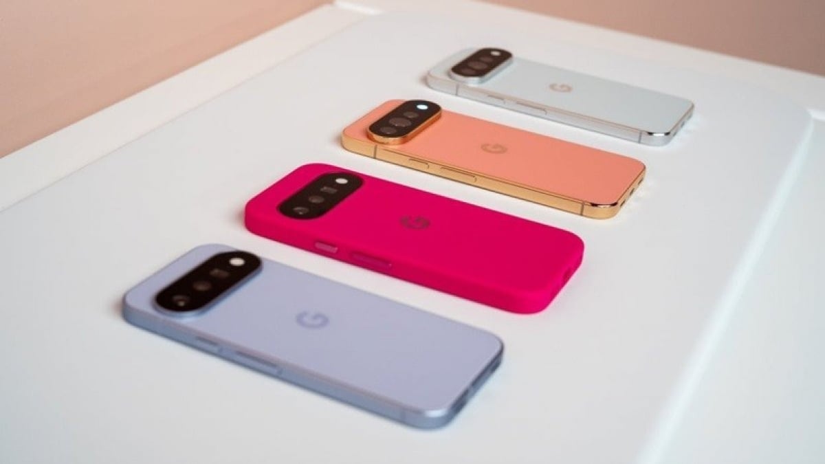 Lansarea Google Pixel 11: Upgrade la cip, creștere de preț și reducere a memoriei RAM.