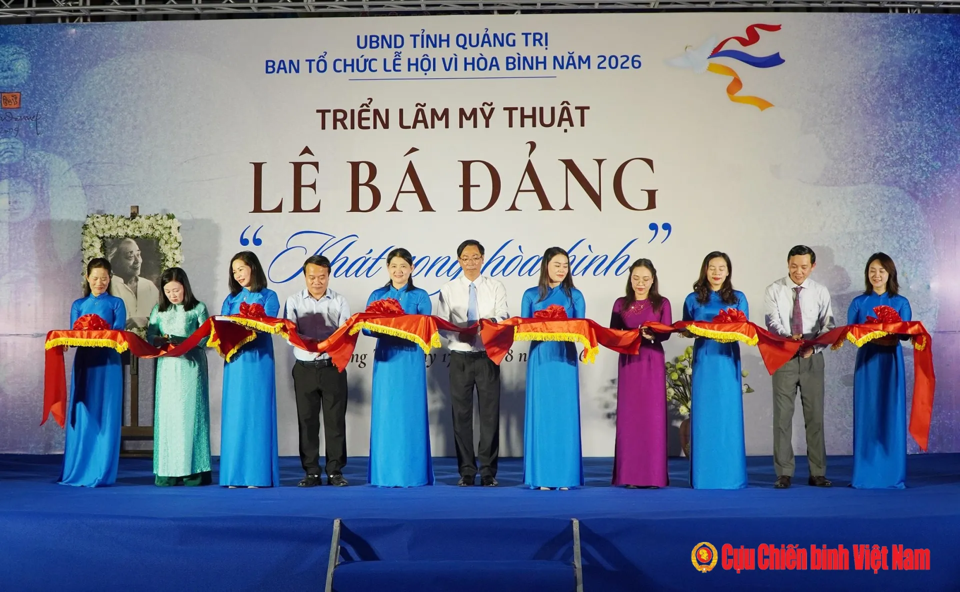 my-thuat-1