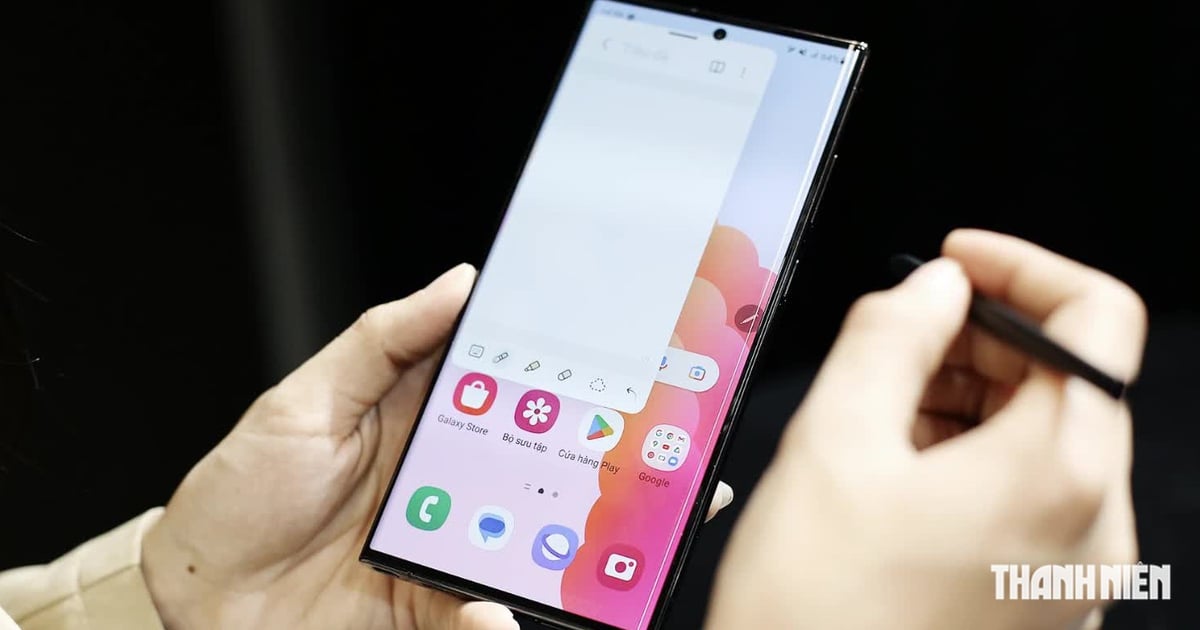 Pentru ce telefoane Galaxy va înceta Samsung să mai ofere actualizări în curând?