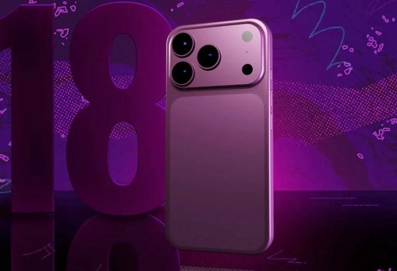 quand-sortiront-les-iphone-18-pro-et-pro-max