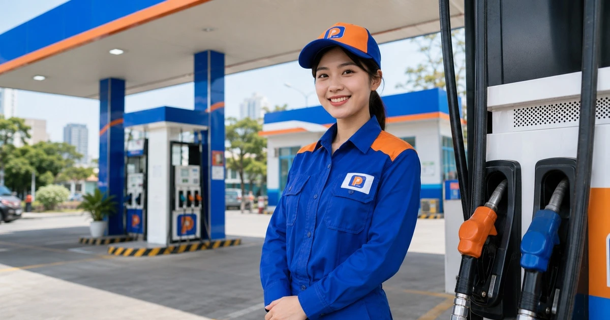 Giá Brent trên 91 USD ngày 20/8, xăng có thể tăng giá