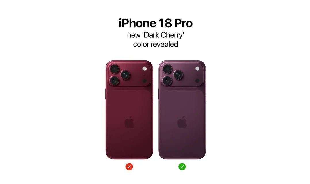 iphone-18-pro-max-akan-membuat-iphone-17-pro-max-menjadi-usang-dengan-7