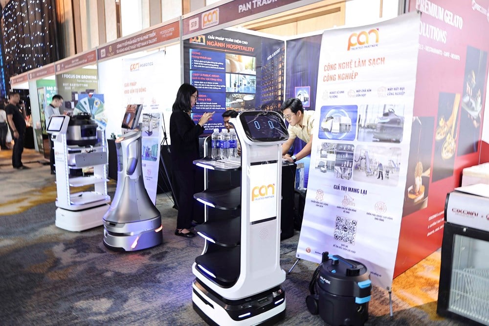 Technology Paves The Way For A New Generation Of Tourism technology-paves-the-way-for-a-new-generation-of-tourism