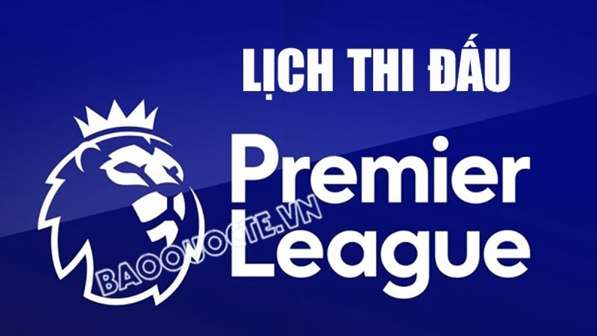 Premier League-matcher för omgång 1: Arsenal mot Coventry City, Hull City mot Manchester United, Manchester City mot Bournemouth