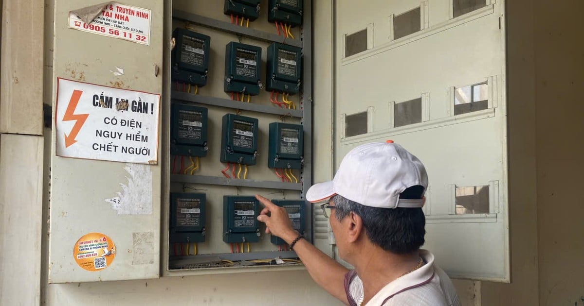 Stap voor stap een concurrerende elektriciteitsmarkt ontwikkelen.