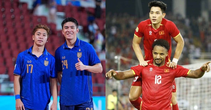 gopaytoto Jadwal sepak bola hari ini, 21-22 Agustus: Menantikan final Piala ASEAN 2026.