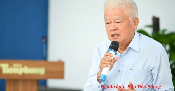 Sầu riêng rộng cửa xuất khẩu, càng cần giữ ‘kỷ luật’ sản xuất