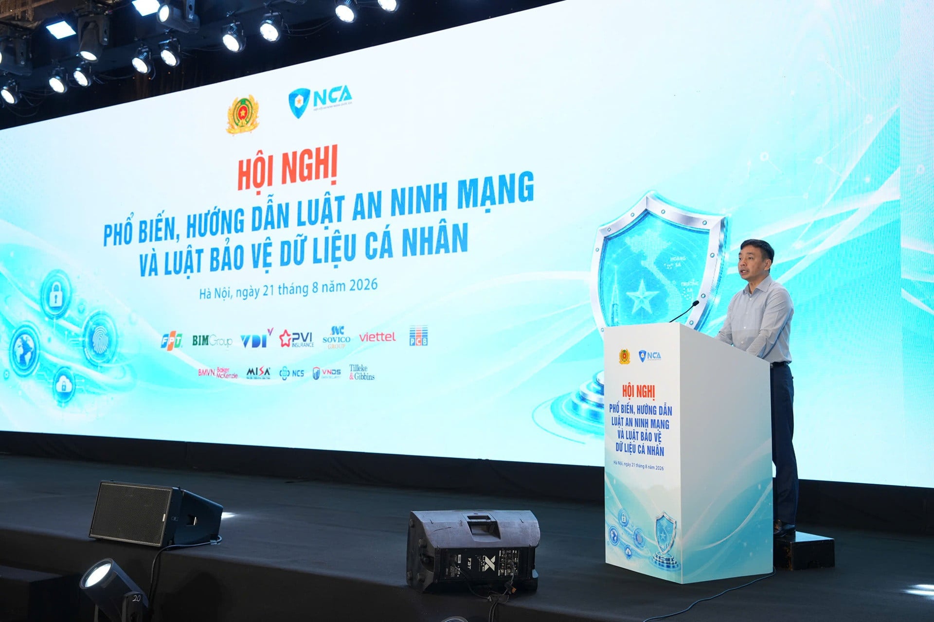 tin cong nghe 4.jpg