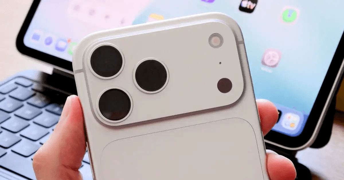 leaked-iphone-18-pro-max-reveals-4-new-color-options-what-s-special