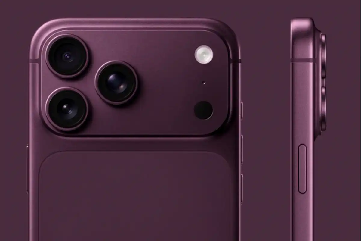 The IPhone 18 Pro Max Comes In Four Stunning New Colors Identify The the-iphone-18-pro-max-comes-in-four-stunning-new-colors-identify-the