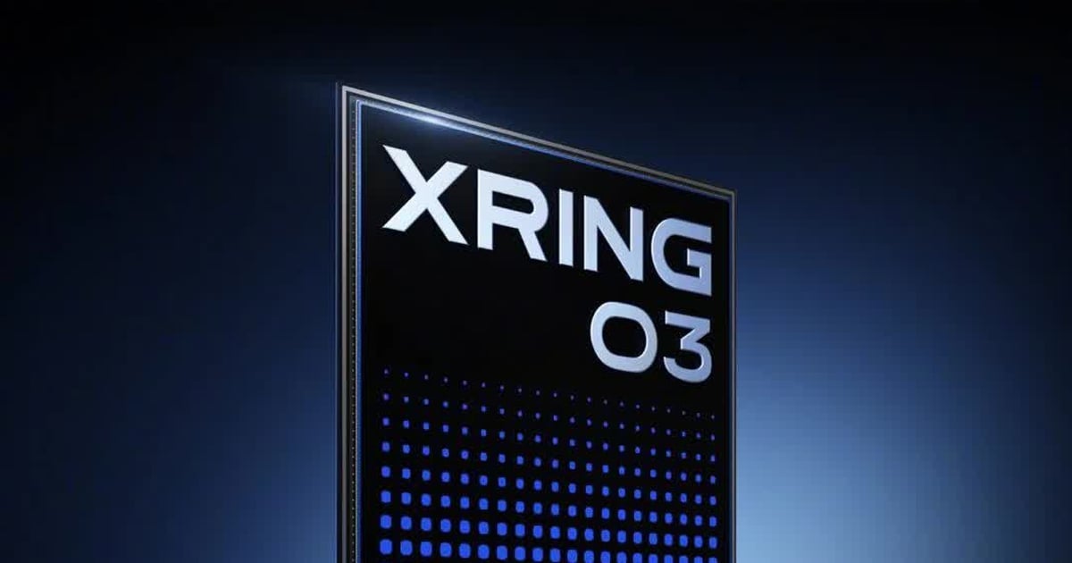 Xiaomi Xring O3 চিপের ইঙ্গিত, Lei Jun-এর হাতে রহস্যময় ফোল্ডেবল ফোন