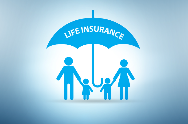 Emergency Fund vs. Life Insurance: Which One Do You Need?