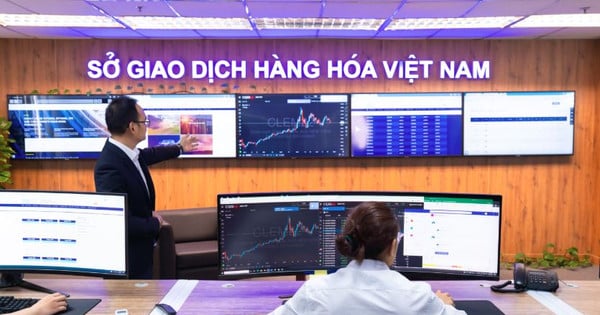 Voor de derivatenmarkt is een transparant juridisch kader nodig.