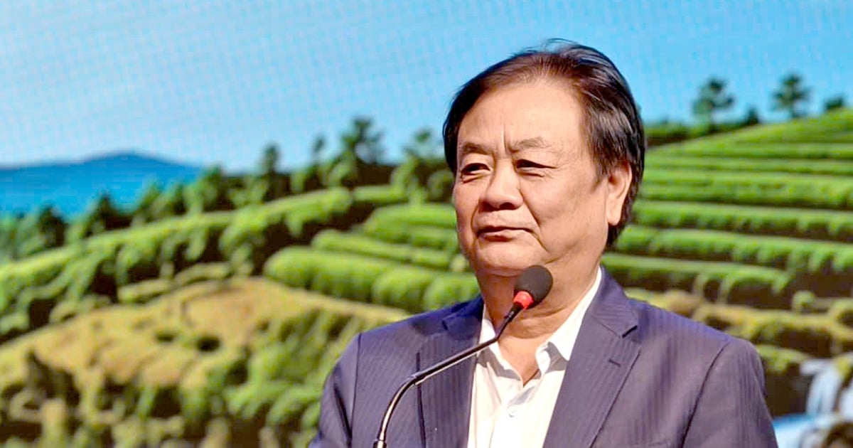 람동 관광, 이제 ‘머무는 여행’으로 바뀌어야 할까요?