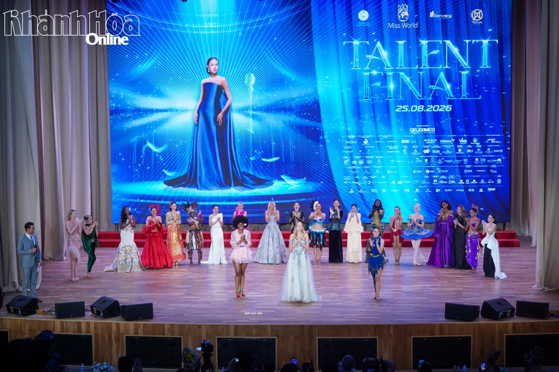 les-candidates-mettent-en-valeur-leurs-talents-miss-monde-2026