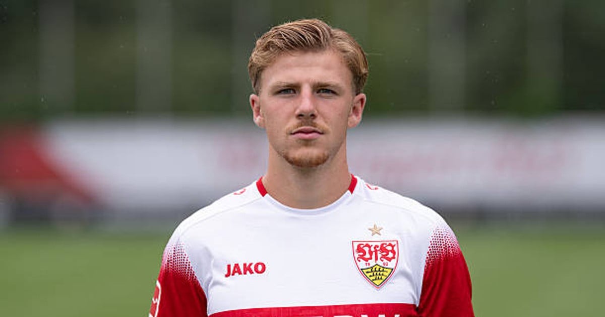 Transfernyheter 26 augusti: Man City bjöd 145 miljoner euro för Enzo, MU siktar på Finn Jeltsch