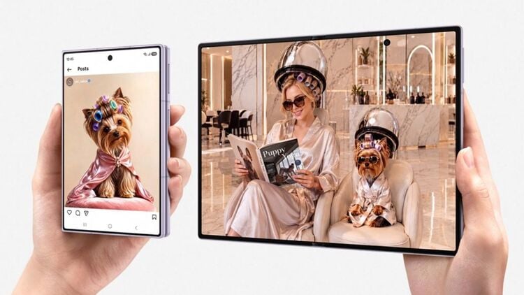 Le Samsung Galaxy Z Fold8 Poss de t il Un cran Au Format 3 4 Ou 4 3 le-samsung-galaxy-z-fold8-poss-de-t-il-un-cran-au-format-3-4-ou-4-3