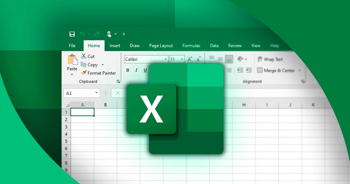Microsoft công bố thay đổi lớn trên Excel khiến người dùng lo lắng