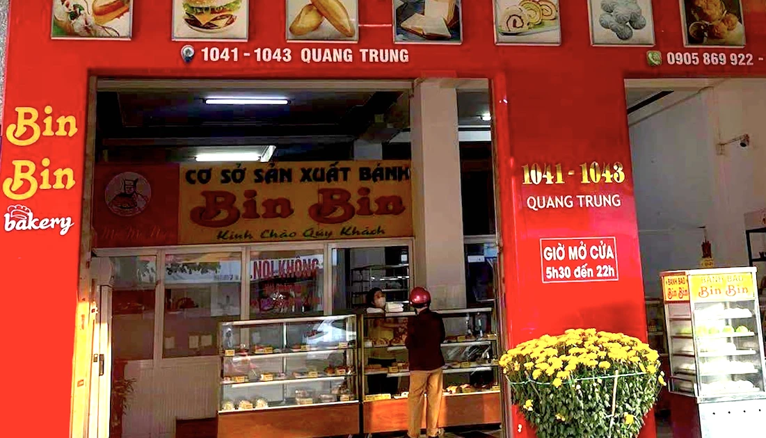 Penyebab insiden yang mengakibatkan lebih dari 250 orang dirawat di rumah sakit setelah mengonsumsi roti telah teridentifikasi.