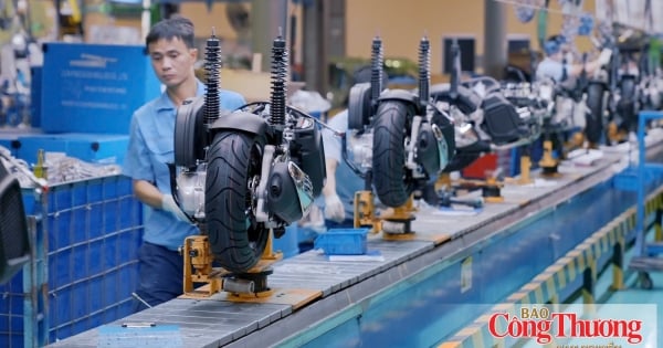 De cultuur van publieke dienstverlening binnen het Ministerie van Industrie en Handel: samenwerken o