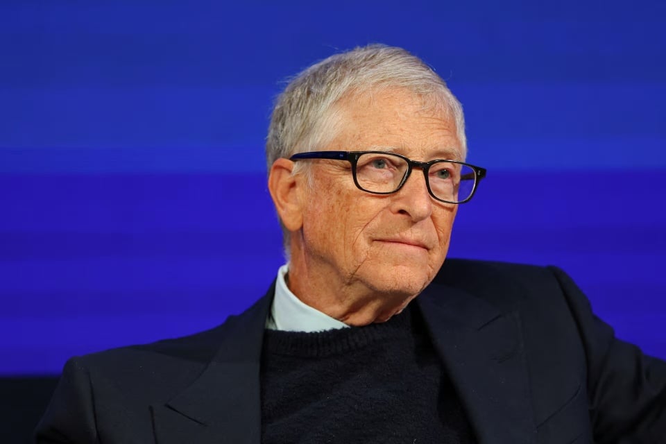 bill-gates-advierte-debemos-actuar-ahora-antes-de-que-se-produzca-el