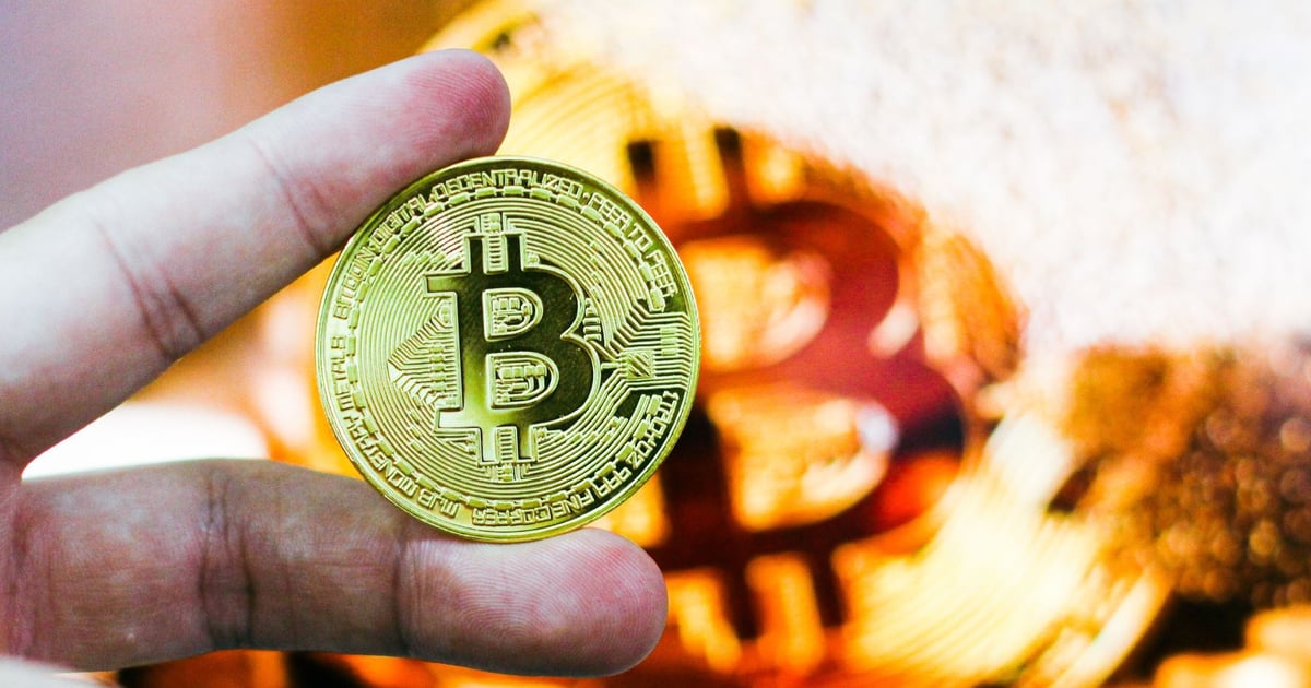 prix-du-bitcoin-aujourd-hui-27-ao-t-2026-pourquoi-le-bitcoin-reste